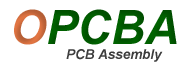 One-Stop PCB Assembly and PCBA solution services