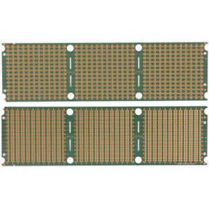 ic substrate