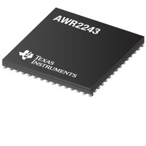 Inventory Components