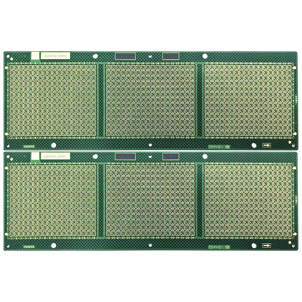 icsubstrate icsubstrate