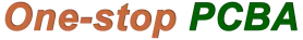 opcba logo