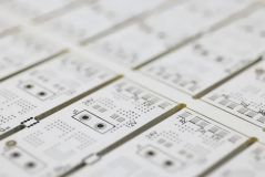 Aluminum Substrate PCB1