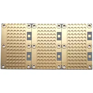 Ceramic PCB