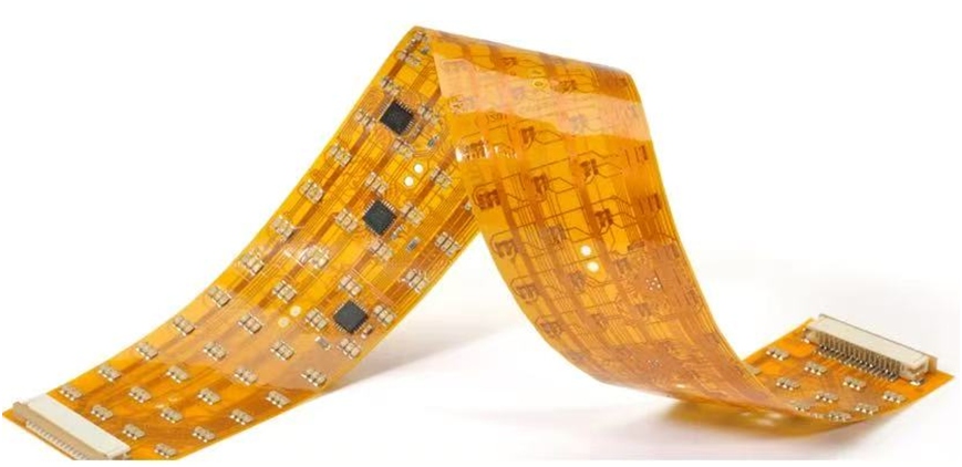 Flexible-PCB