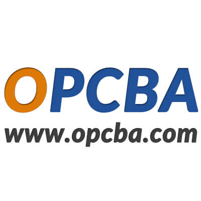 One-stop PCBA