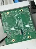PCB manufacture 1