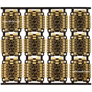 Drone PCB