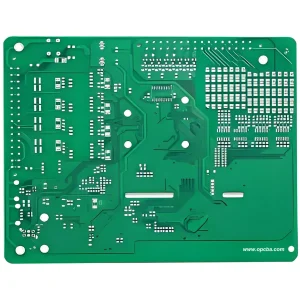 fr4-pcb