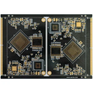 hdi-pcb