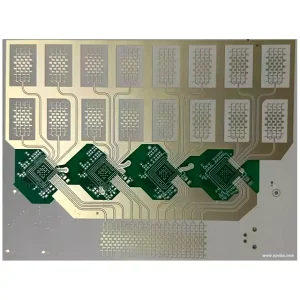 high-frequency-pcb
