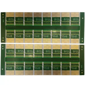 high-speed-pcb