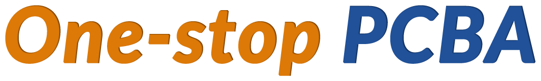 One-stop PCBA
