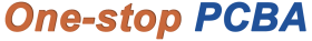 One-stop PCBA