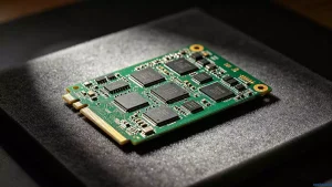 How to prevent intermittent connectivity faults in PCBA with a pristine clean board and flawless solder joints